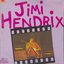 Jimi Hendrix