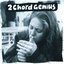2 Chord Genius