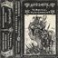 MERCILESS DESPOLIATION