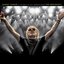Sammy Hagar & The Best Of All Worlds Band - The Residency