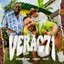 Verã071 - Ato 2