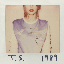 1989