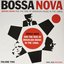 Bossa Nova And The Rise Of Brazilian Music In The 1960s - Volume Two