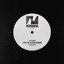Love Me Again (Again) (Arcando Remix)