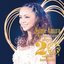 namie amuro 5 Major Domes Tour 2012 〜20th Anniversary Best〜