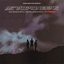 Astropioneers (Original Motion Picture Soundtrack)