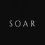 Soar