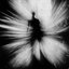 Starless