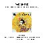Pablo Honey (Deluxe Edition) [cd2]