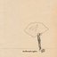 The Complete Guide to Insufficiency (2019 remaster)