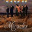 Miracles Out of Nowhere