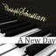 A New Day