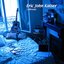 L'ODyssée (CD/DVD)