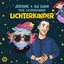 Lichterkinder
