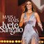 Mais E Mais (Ao Vivo Em Trancoso) - Single