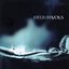 Helium Vola (Special Edition)