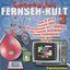 Generation Fernseh-Kult 3