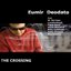 Eumir Deodato - The Crossing (Featuring: Al Jarreau, Londonbeat, Paco Sery, Airto Moreira, Billy Cobham, John Tropea, Novecento)