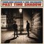 Past Time Shadow