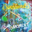 Moment (Deluxe Edition)