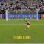 Over Di Bar - Single
