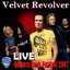 Live Quilmes Rock 2007