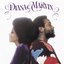 Diana & Marvin