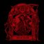 Opus Death