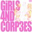 GiRLS4NDCORP3ES
