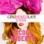 Cinderellas's Eyes
