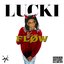 Lucki Fløw