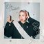 No Tengo Remedio - Single
