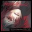 Slow Damage Vocal Collection SPECIAL