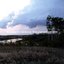 Saskatchewan Thunderstorm