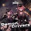 Demon Drivers - Single