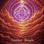 Chapter II: Awakening