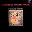 Medieval English Music