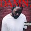 What's Up Greatest Hits 2018-2019