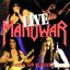 Hell On Wheels - Live (Disc 1