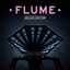 Flume Deluxe Edition