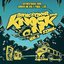 BOYNEXTDOOR TOUR ‘KNOCK ON Vol.1’ FINAL (LIVE)