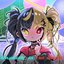 Warning in the Game (feat. SUISEI LUNA (CV:YOUNAPI), INUKAI ULU (CV:POCHI) & INUKAI LULU (CV:YURICO))
