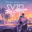 Grand Theft Auto VI: The Album