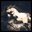 Bravely Default Flying Fairy Original Soundtrack DISC1