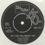 Northern Soul: 20 Original Classics