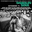 Shaolin Soul, Episode 4