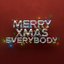 Merry Xmas Everybody