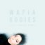 Bodies (Felix Cartal Remix)