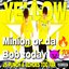 Yellow - Single