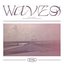 WAVES